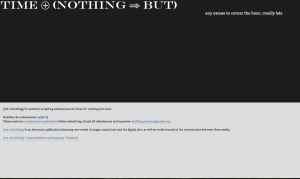 Screen Shot 2013-02-15 at 10.34.24 AM