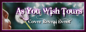 asyouwishtoursbanner_v1_coverreveal