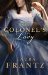 The Colonel's Lady by Laura Frantz