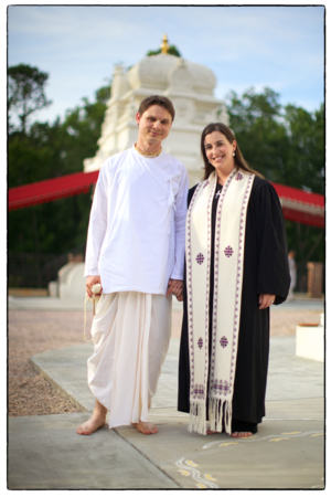 dana-interfaith (1).png