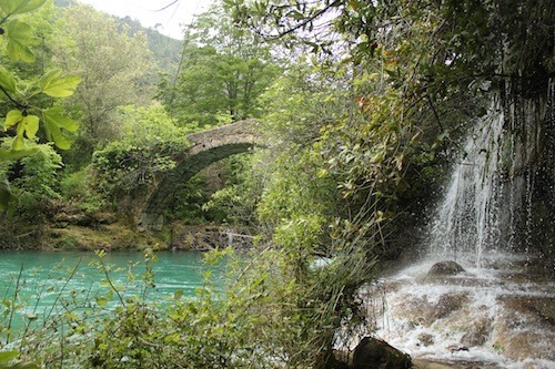 pont tuve saint cezaire