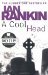 A Cool Head (Quick Reads) by Ian Rankin