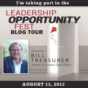 leaders-open-doors-blog-tour-square