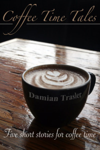 CoffeeTimeTales_2006