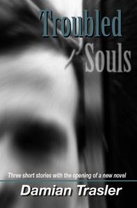TroubledSouls006
