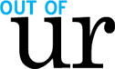 logo_oou