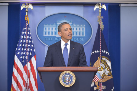 obama-fiscal-cliff-465.jpg