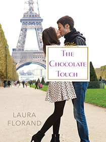 chocolate_touch_210x281