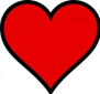 heart_clip_art_12546