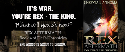 Dakru4_Banner_launch_smaller