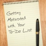 task list- time management skills- achieve your goals- improve your life