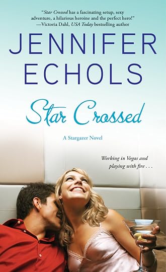 StarCrossed