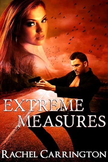 ExtremeMeasures 1400x2100