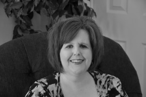 DSC_0386_black_and_whiter