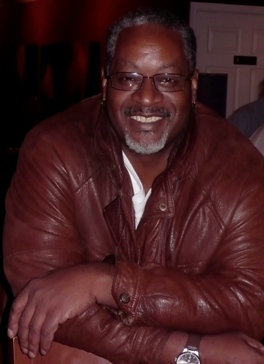 clarence brown