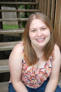 Melanie_Stinnett_author_photo