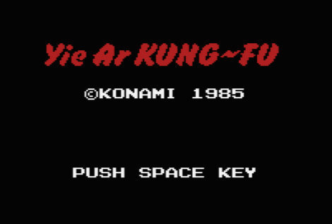 bftpkfomsx-001