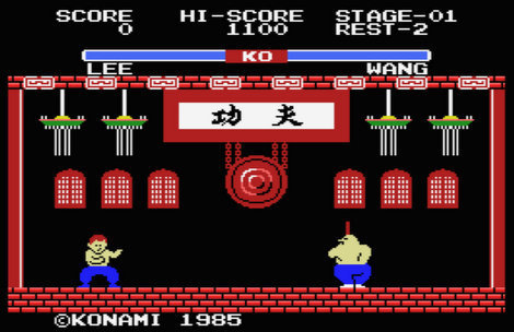 bftpkfomsx-002