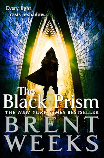 Weeks_Black Prism-TP
