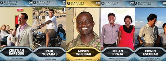 Paster-Prayer-Cards-v3