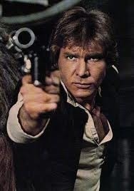 HanSolo1