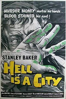 Hell Is a City FilmPoster.jpeg