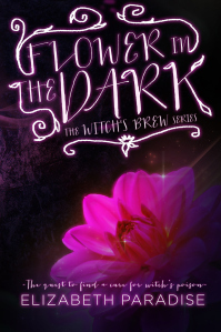  Just when Trelian and Celeste are given permission to be together, tragedy strikes. Witch's poison stands between them, and the rest of their lives together as husband and wife. Young Daryn is sent on a quest to find the only thing that can cure this poison, a magical flower that only grows in the dark. He finds much more on this journey than just a flower. Even a small, simple orphan boy can become a hero. Secrets between the Dreamers and the witches are brought into the open in this sequel to The Lost Dreamer.