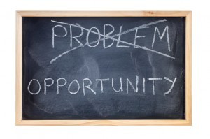 creative presentation ideas-creative thinking-problem solving-building rapport