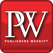 publishers-weekly_Genese_Davis