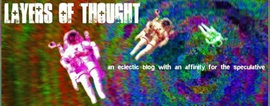 Layers of Thought header