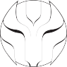 Sarkmarr Lynx Symbol