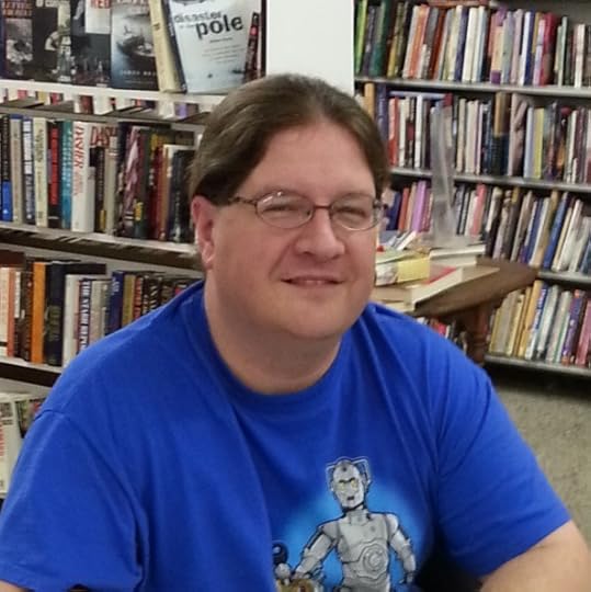 Click to visit the original post