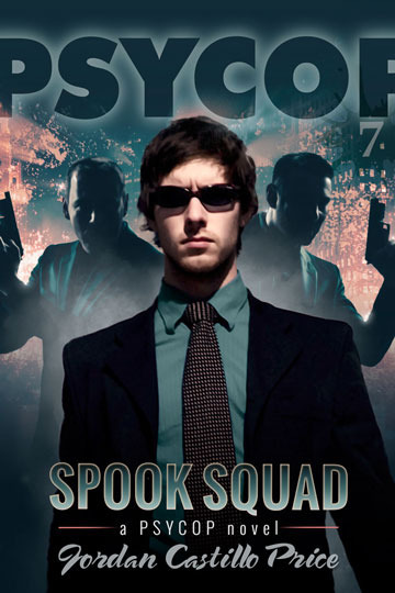 spooksquad-400