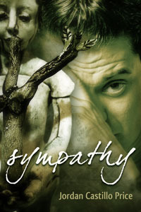 Sympathy by JCP