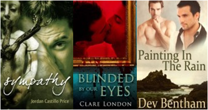  photo bookcovers_zpsb0c021c5.png