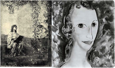  photo post1_zps97b5976a.png