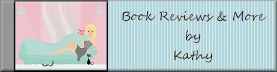  photo Headerbrmore_zps4009fc94.jpg