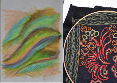  photo artjcp_zps354a421c.png