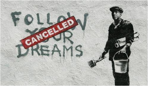  photo banksy_zps414ac5b1.jpg