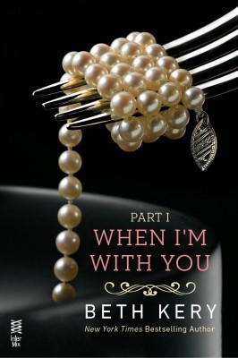 WhenImWithYou1