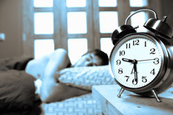 sleep3