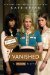 Vanished (Private, #12) by Kate Brian