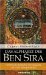 Das Alphabet des Ben Sira by Dagmar Börner-Klein