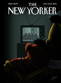 New-Yorker-Cover-Bert-Ernie-Gay-Marriage-580-1
