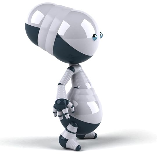 The Changing, Modification and Amplification of the Future