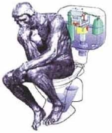Closet_Thinker