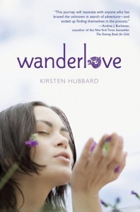 wanderlove