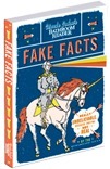 Fake Facts
