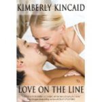 Love On The Line