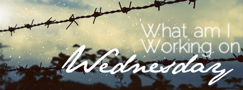 waiwo-Wednesday